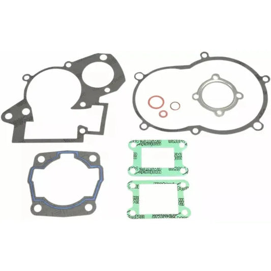 Gasket Kit Complete Ktm P400270850003