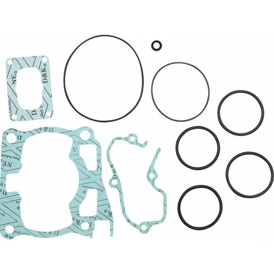 Gasket Kit Top End Yamaha 35.2218