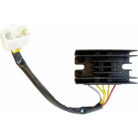 Oe Style Rec/Reg 10-332 10-332