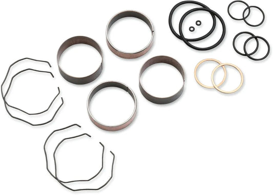 FORK BUSHING KIT