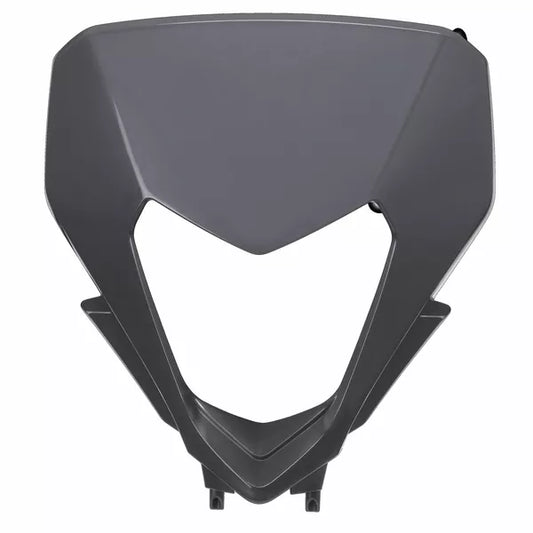 Headlght Mask Sherco 24 Gy 8681100001
