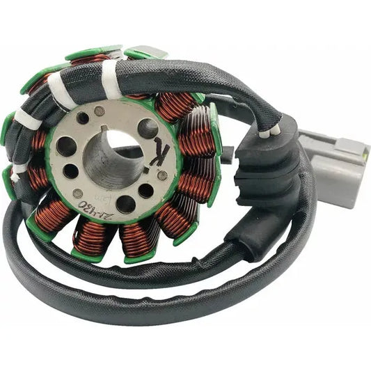 Stator Yamaha 21-430