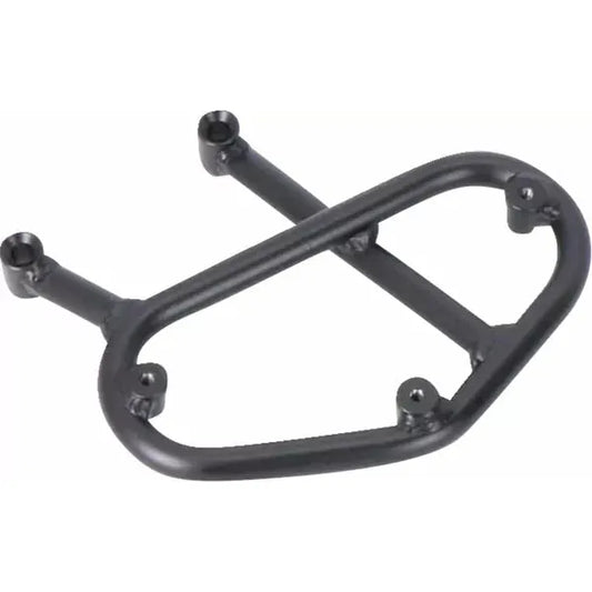 Slc Side Carrier L Hta.04.641.10000