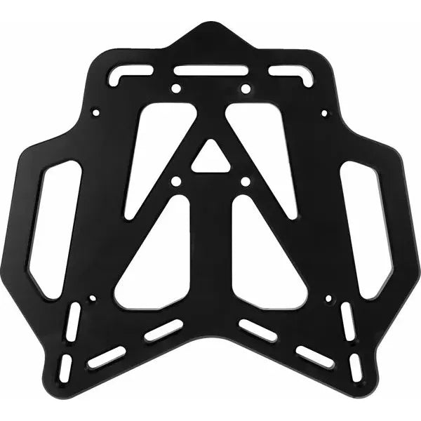 Rear Rack Hon Crfl300-Rally Ax1609