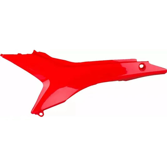 Rbox Crf25014-17/45013-16 Rd 8605300001