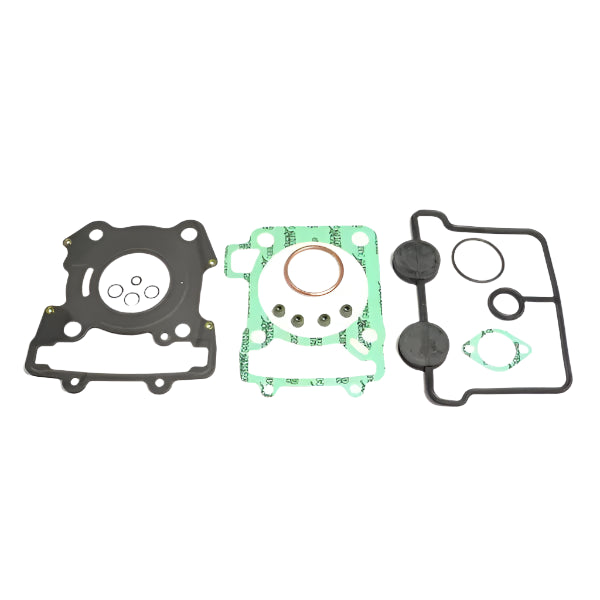 Gasket Kit Top End P400270600060