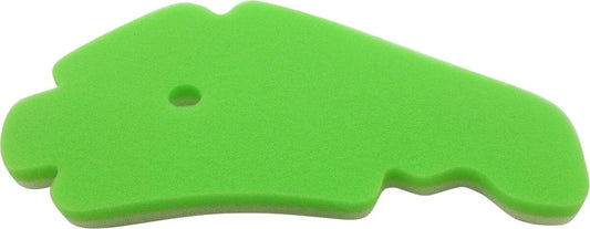 AIR FILTER FOAM SCOOTER