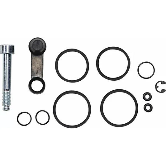 Rebuild Kt Caliper Ktm Fr 18-3283