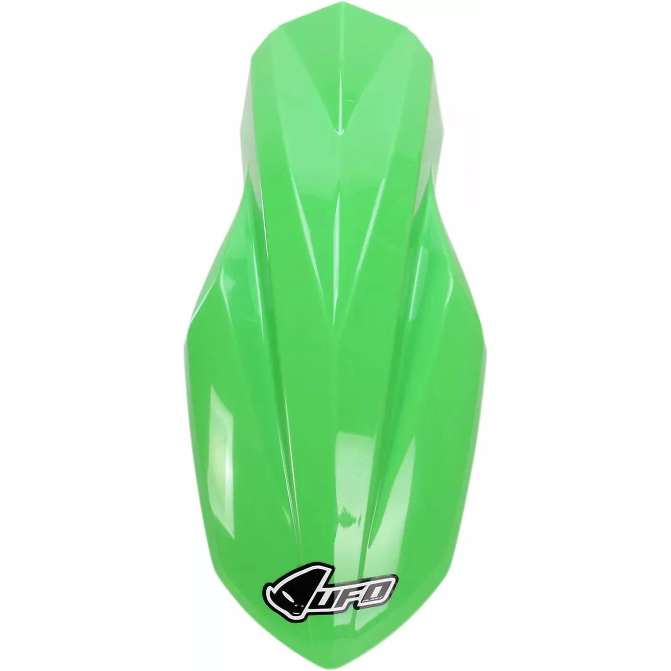 F-Fender Kxf450 16- Kxf250 17- Gn Ka04733#026