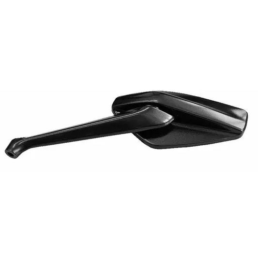 Mirror Black Left Ec Stem 20-24702