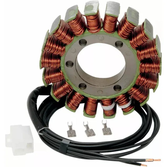 Stator Yamaha 21-421 21-421