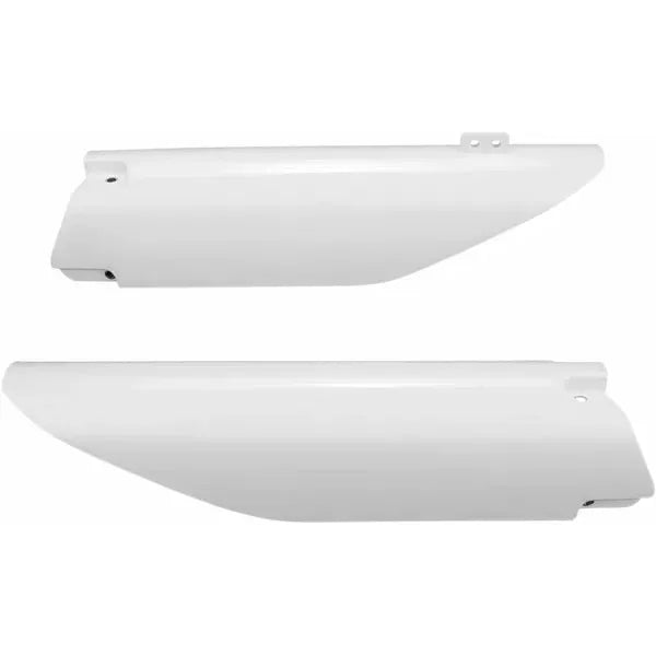 Fork Cover Rm/Rmz Wht Su04913@041