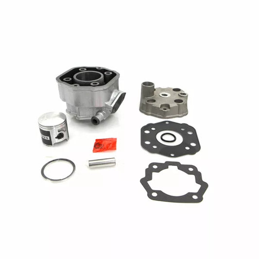 Cylinder Kit 70Cc Nk102.53