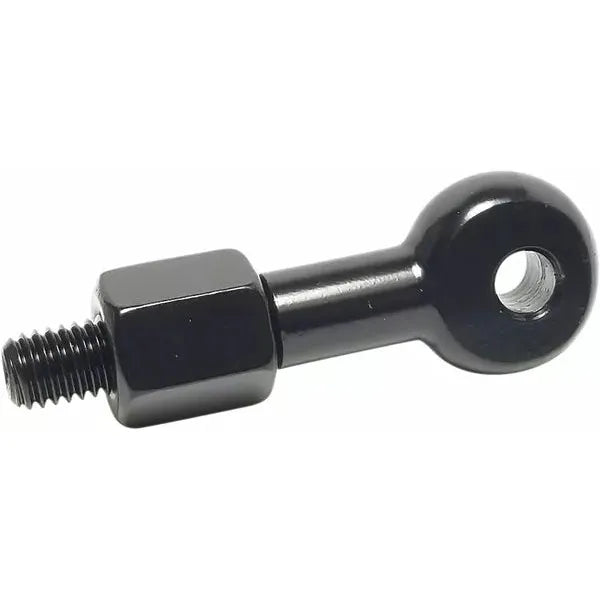Mirror Adapter 8Mm Std 17-1002