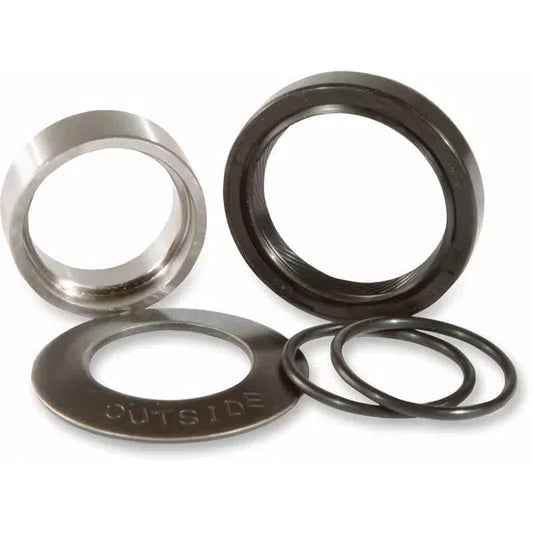 Hot Rods Countershaft Seal Kit Yamaha Osk0038