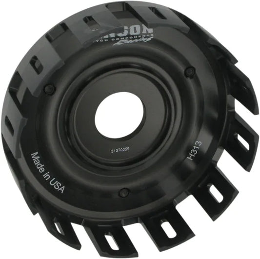 Clutch Basket Yfm 700R