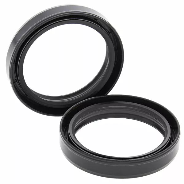 Fork Seal Kit Only Yamaha