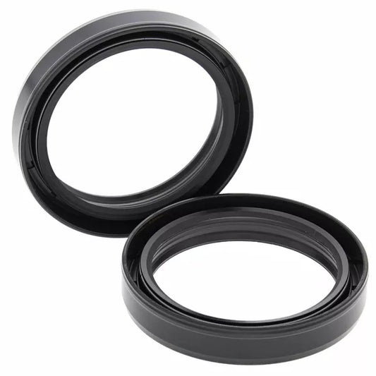Fork Seal Kit Only Yamaha