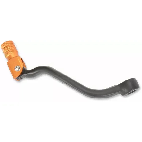 Shift Lever Mse Ktm Or 81-0563-02-40