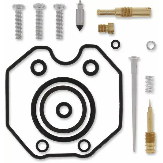 Repair Kit Carb Hon 26-1321