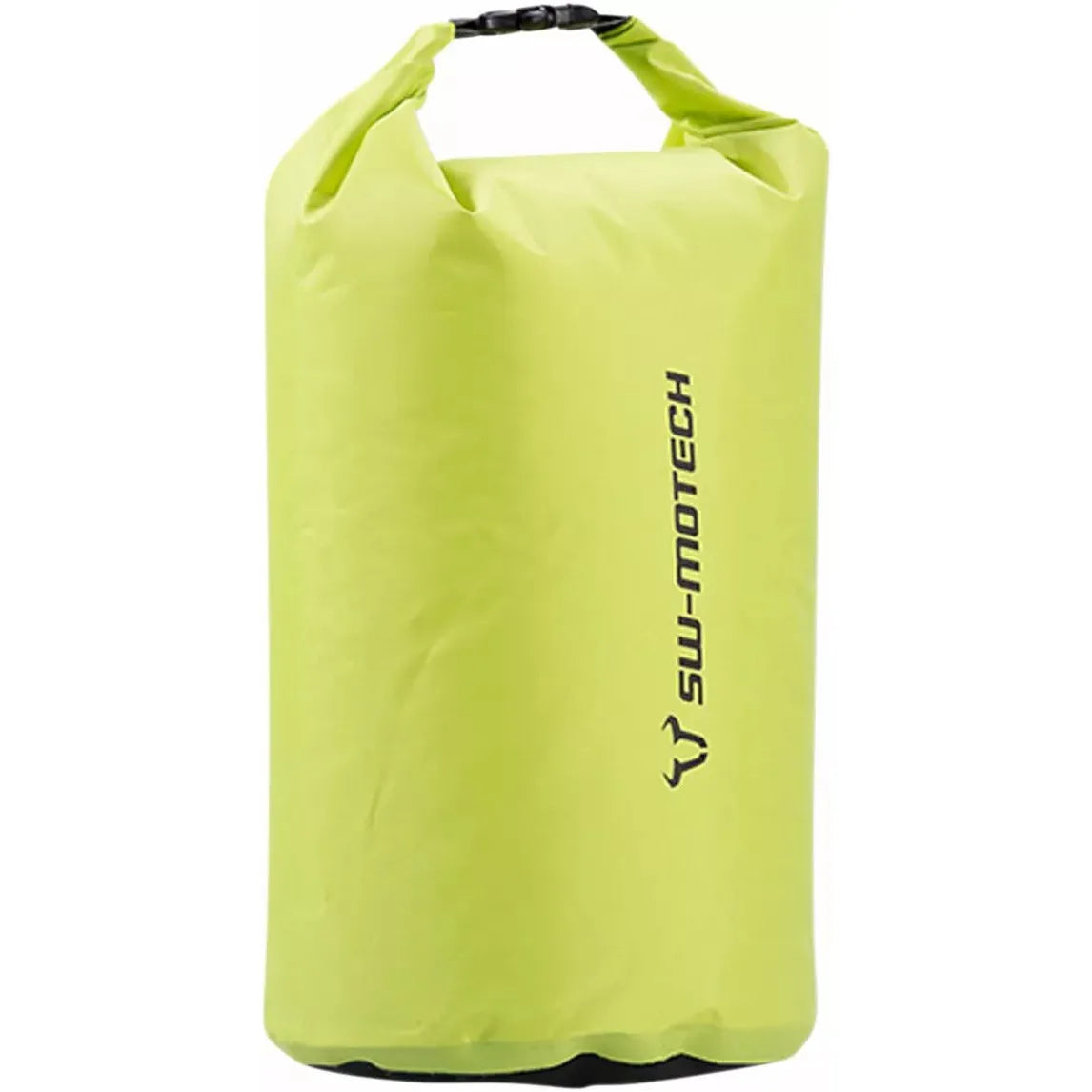 Storage Bag Drypack Bc.Wpb.00.016.10000