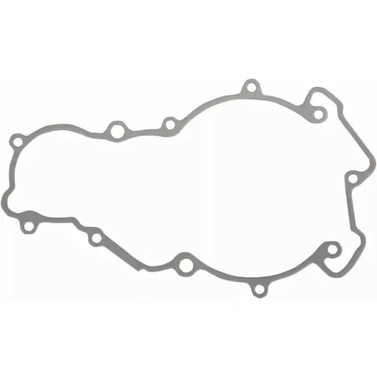 Gasket Stator Ktm 25-002