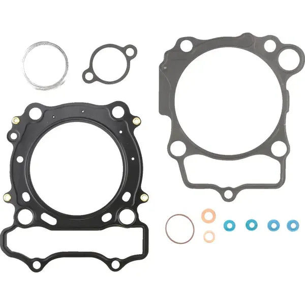 Gasket Kit T/E Yz250F,Yz250Fx,Wr250F 77Mm