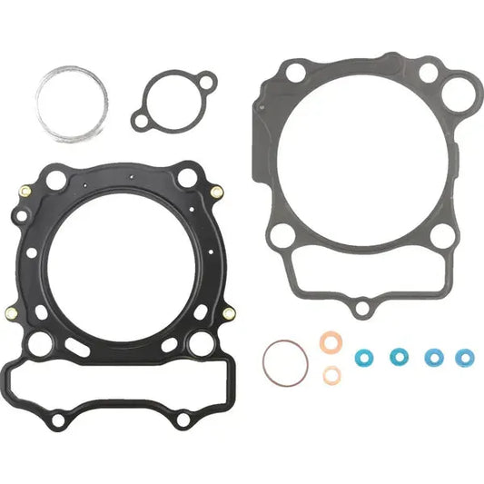 Gasket Kit T/E Yz250F,Yz250Fx,Wr250F 77Mm