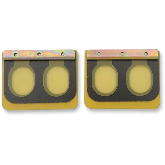 Pro Series Reed Rad12G