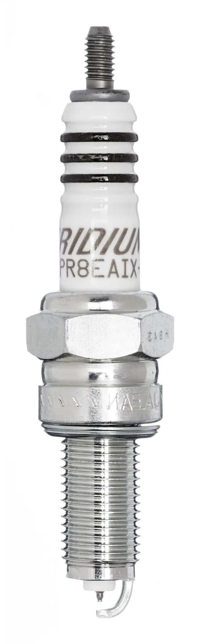 SPARK PLUG NGK CPR8EAIX-9