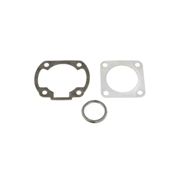 Gasket Set Min Am6 141313403