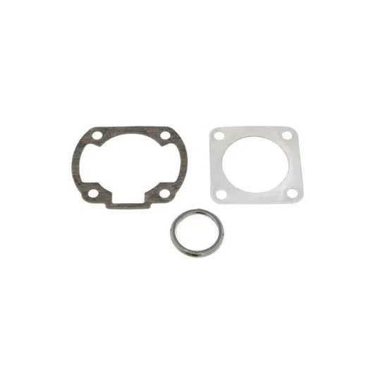 Gasket Set Min Am6 141313403