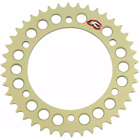 Sprocket R 520 42T Ha