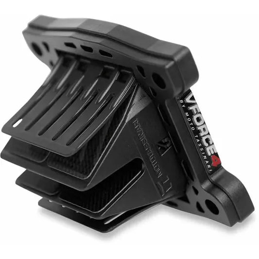 Reeds Vforce 4 Atv Yam V4145