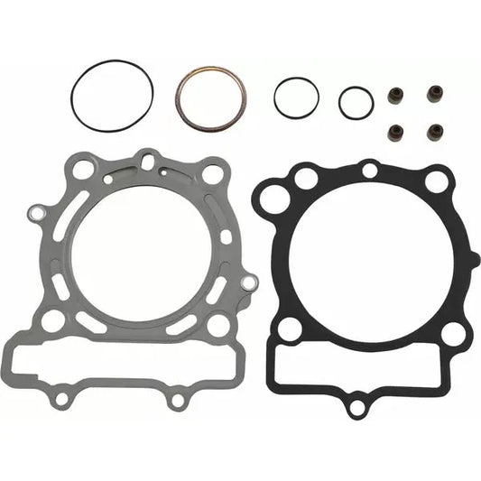 Gasket St Te Kx250F 17-18 35.4317