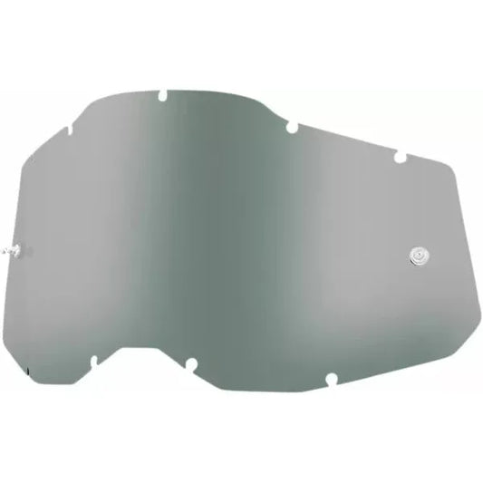 Lens Rc2/Accuri 2/Strata 2 Smoke