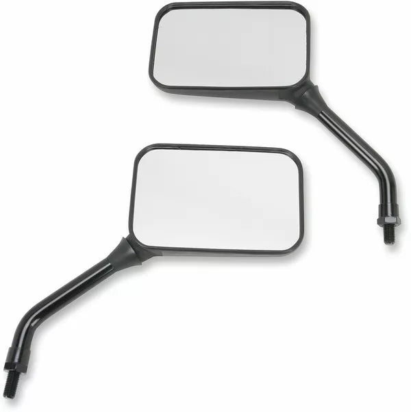 Mirror Univ Gp 10Mm Sht 20-78203