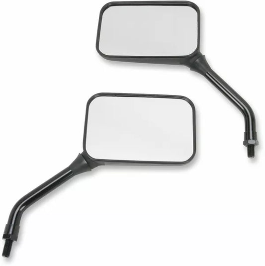Mirror Univ Gp 10Mm Sht 20-78203