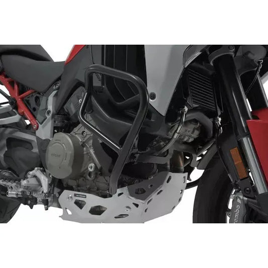 Crash Bar Sbl.22.822.10000/B