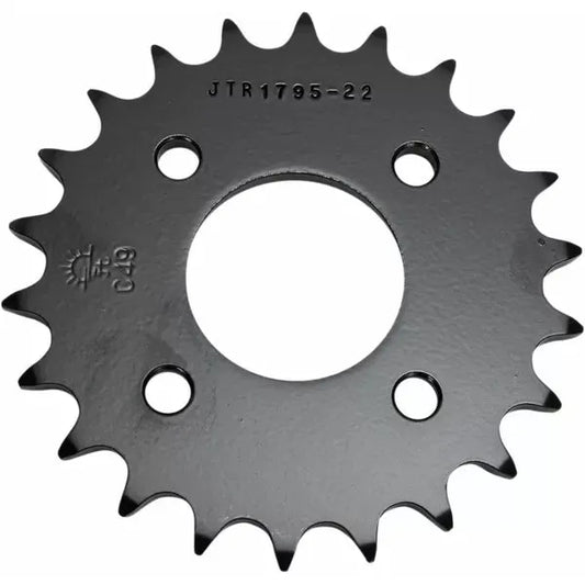 Sprocket Rear 22T 520 Jtr1795.22