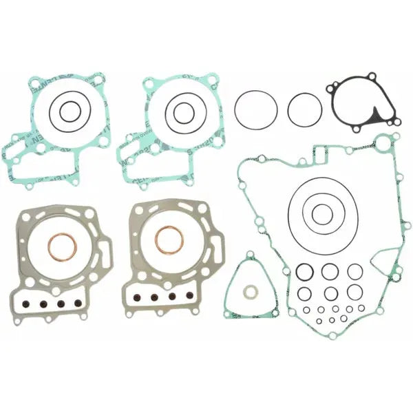 Gasket Kit Complete Kaw P400250850029