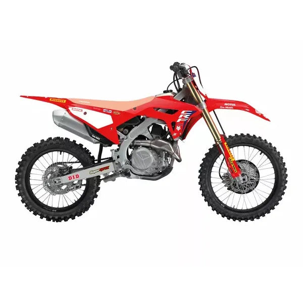 Graphic Kit Rep Hrc 24 2148R24
