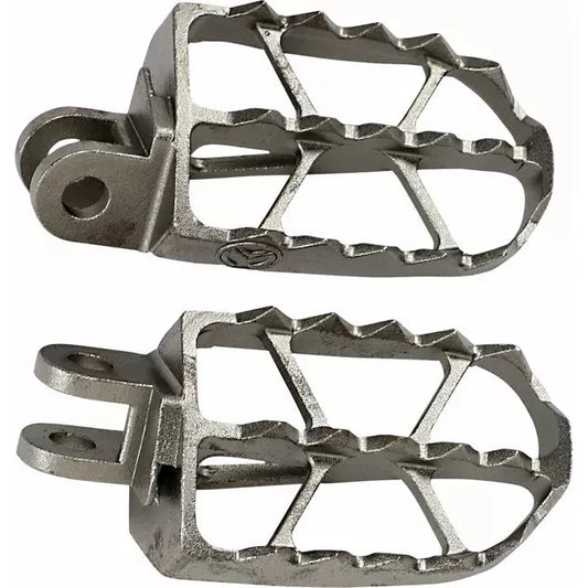 Footpeg Nd Series Suz 1/2 Nddrz-5B