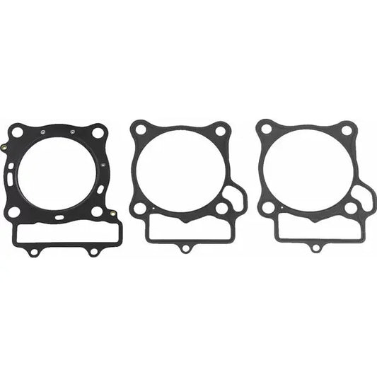 Gasket Kit Race Hon R2106-319