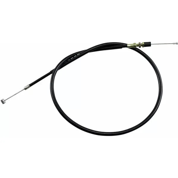 Clutch Cable Yamaha 05-0014