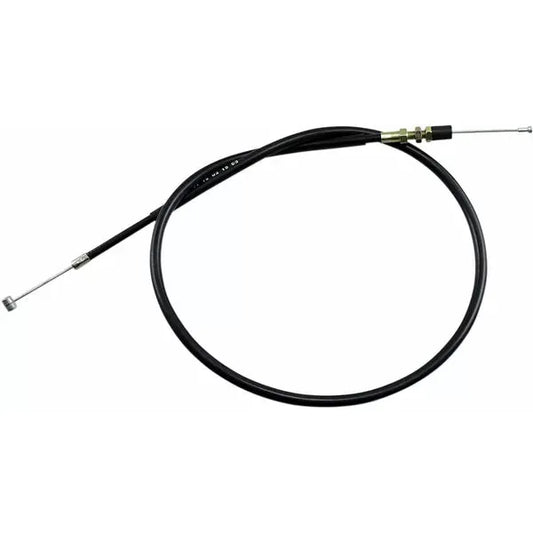 Clutch Cable Yamaha 05-0014