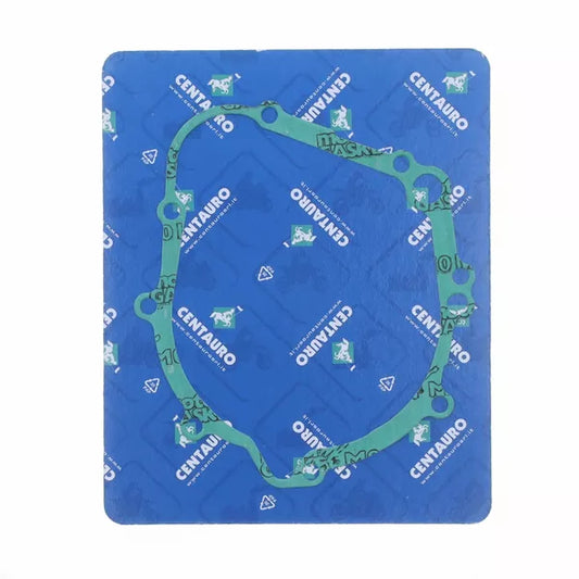 Gasket Ignition Su 933B21099