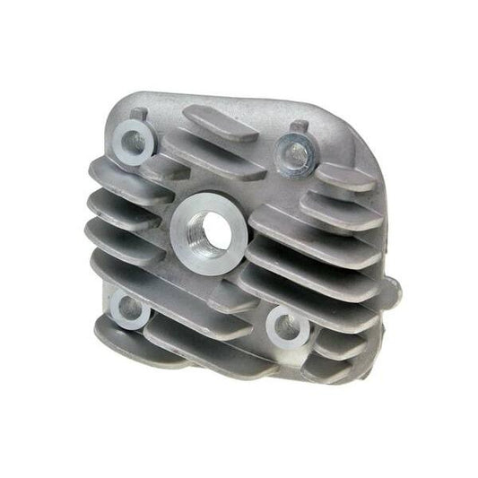 Cylinder Head 50Cc Kw13965
