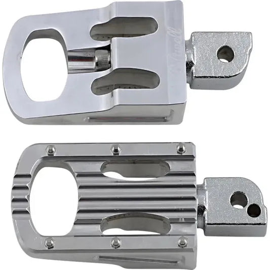 Footpeg Punisher M8 Pas P 7005-303-04