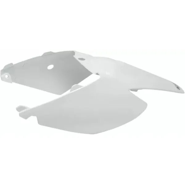 Fender Rr Ktm85 Wht Kt03080#047